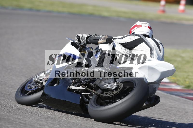 /16 16.05.2025 PROMAX ADR/Gruppe rot/21